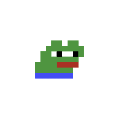 FREN Logo